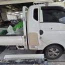 평촌오토자동차 (주) 이미지