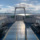 노화전통시장 이미지