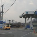 구산셀프주유소 이미지