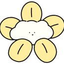 포토이즘박스하남