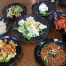 미스터아구 의정부점 이미지