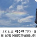 삼성동-16 이미지