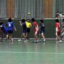 정신여고 이미지