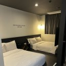 호텔카푸치노(Hotel Cappuccino) | 서울 강남구 논현동 호텔 카푸치노 비즈니스 호텔 언주역 근처 금연 호텔 2박3일 이용해 본 후기