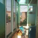 봉곡동114 이미지