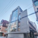 강남조현권공인중개사사무소 이미지