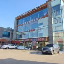 육장갈비속초본점 이미지