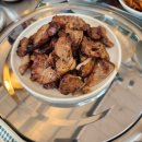 대나무식당 | 찐한 맛 자랑하는 화성 대나무식당 후기 올려요, 분위기도 좋았어요