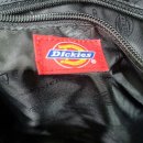 Dickies 크로스가방 이미지