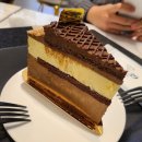 충무공동39 이미지