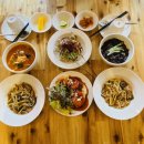 마천중화요리 | 대전 만년동맛집/ 대전서구 중식 맛집, 대전 마천취, 마천취 중화객잔, 만년동중화요리 맛집, 삼선짬뽕