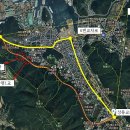 상동1교 이미지