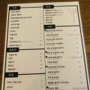 미미튀김 이미지