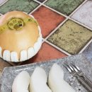 덕안농장 이미지