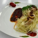 서영대학교 이미지