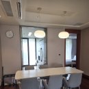 [제주] 제주 신화월드 서머셋 : 제주 대가족 여행 숙소로 추천 내돈내산 서머셋 온돌