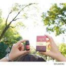 경아화장품 이미지