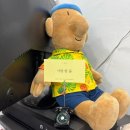 기독간호대학교 | 전남광주통합특별시 양림동 [사랑한줌] 기독간호대학교 인근 소품샵 방문 후기