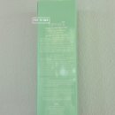 탑폼 | 아라탑페이스 시카클렌징폼 사용 후기, 데일리클렌징으로 만족