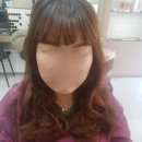 르미헤어 네이버블로그