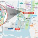 채움 공인중개사사무소 이미지