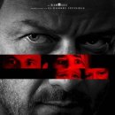 Speak No Evil 이미지