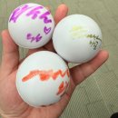 노을밤 | [콘서트 후기] 2024년 노을이 내린 밤_노을 콘서트 전국투어 엑스코 오디토리움 발라드 겨울콘서트...