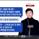 강한기획