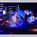 대구은행 앞 이미지