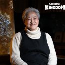 삼성전자서비스모바일수원센터 이미지