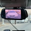 김프로타이어 이미지