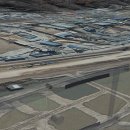 경북항공고등학교 이미지