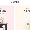이케아 고양점