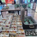 냠냠도시락 | 광주단체도시락 찾다가 주문해본 디저트테이블냠냠 전남대병원점 솔직후기