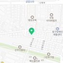 신평로교회 화장실 이미지