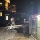 거제경찰서 이미지