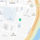 동대구신협 맞은편 이미지