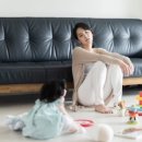 필라테스휘릭