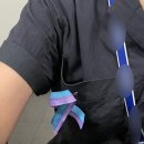 600032 | [첸나이 D+5] 인도 첸나이 첫째주 일상. 오르가담 게하. 더 릴라팰리스 씨푸드 뷔페. 파크 하얏트...