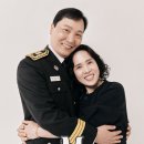 이문창스튜디오