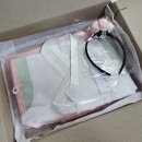 여아 한복 추천 노엘드레스 내돈내산 후기｜92cm 12kg 사이즈 팁까지