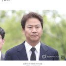 임종석, 대선출마 막판 고심…내달 초 입장 표명 ㅋㅋㅋㅋㅋ 이미지