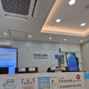 365경대연합내과의원 이미지