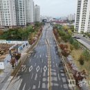 클린앤고
