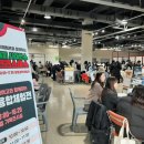 창원성민여자고등학교 이미지