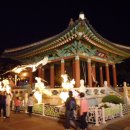 부산타워 이미지