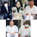 인천광역시 계양경기장 아시아드양궁장 이미지