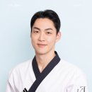 KTG태권도장 이미지