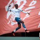 강원열쇠 이미지