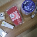 (주)가데스코스메틱 이미지